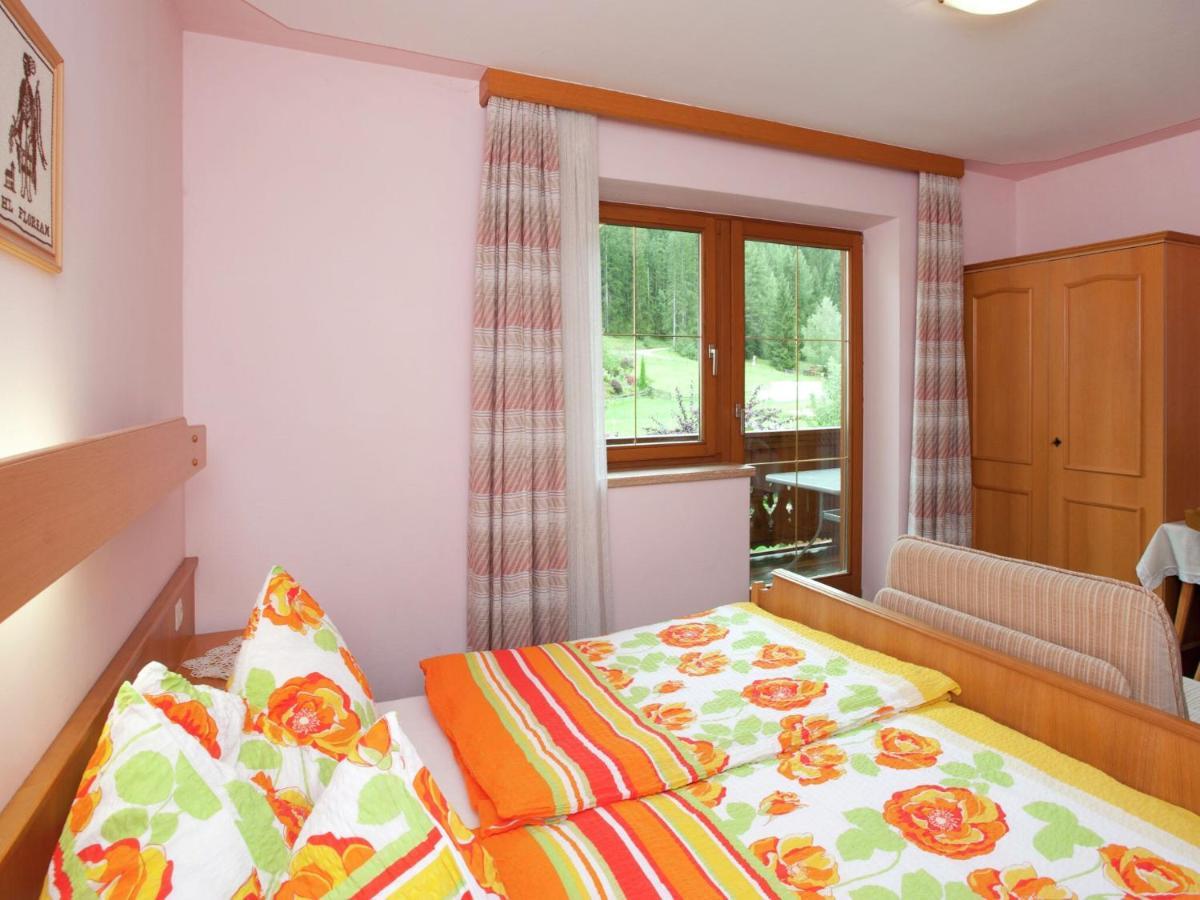 Apartment In Altenmarkt In Pongau Near Ski Area Altenmarkt im Pongau Eksteriør bilde